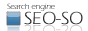 �����G���W��SEO-SO